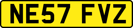 NE57FVZ