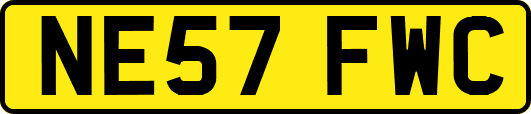 NE57FWC