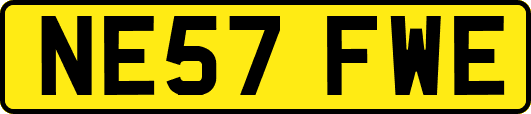 NE57FWE