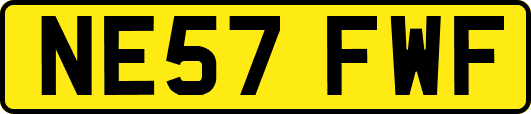 NE57FWF
