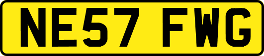 NE57FWG