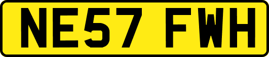 NE57FWH