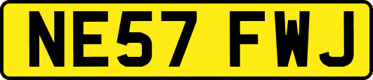 NE57FWJ