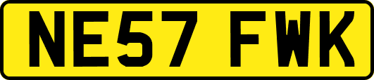 NE57FWK