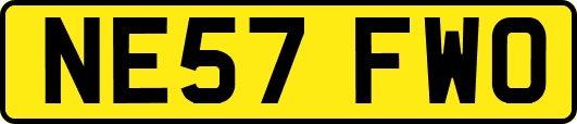NE57FWO
