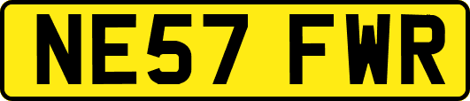 NE57FWR