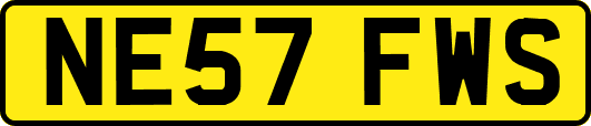 NE57FWS