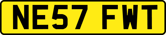 NE57FWT