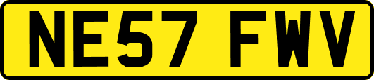 NE57FWV