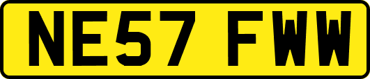 NE57FWW