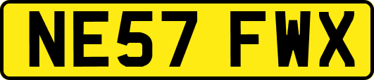 NE57FWX
