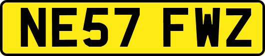 NE57FWZ