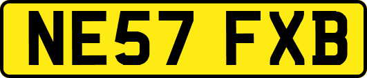 NE57FXB