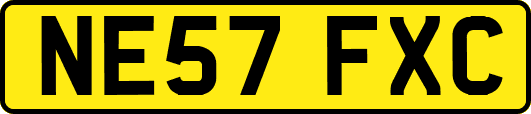NE57FXC
