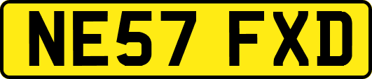 NE57FXD