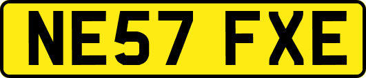 NE57FXE
