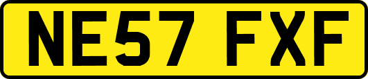NE57FXF