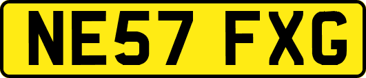 NE57FXG