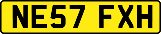 NE57FXH