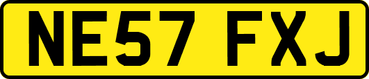 NE57FXJ