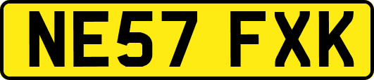 NE57FXK