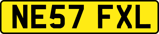 NE57FXL
