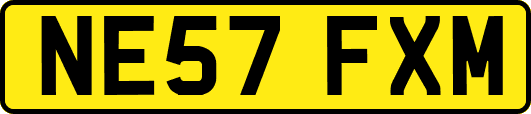 NE57FXM