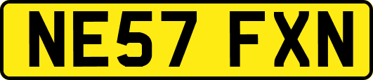 NE57FXN