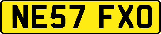 NE57FXO