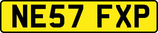 NE57FXP