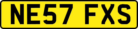 NE57FXS