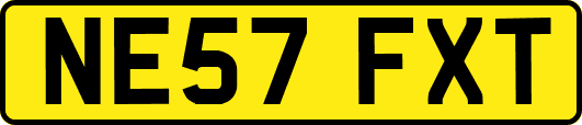 NE57FXT