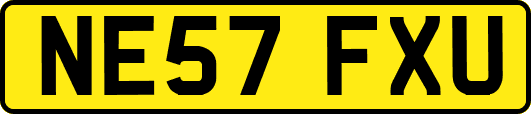 NE57FXU