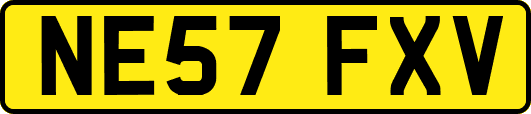 NE57FXV