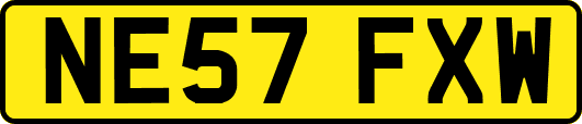 NE57FXW