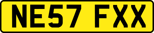 NE57FXX