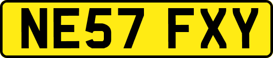 NE57FXY