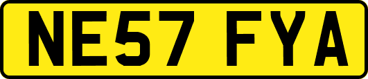 NE57FYA