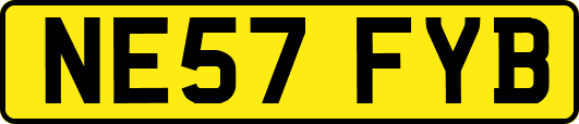 NE57FYB