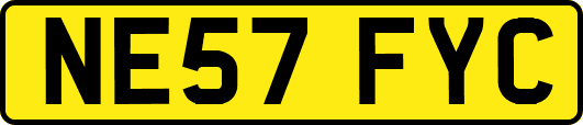 NE57FYC