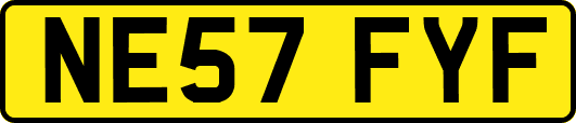 NE57FYF