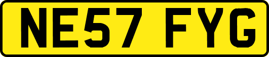NE57FYG