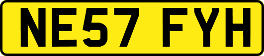 NE57FYH