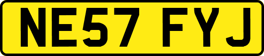 NE57FYJ