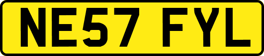 NE57FYL