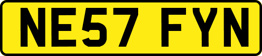 NE57FYN
