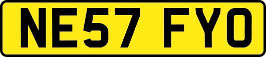 NE57FYO