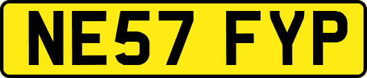 NE57FYP
