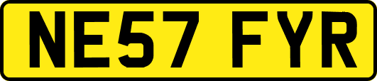 NE57FYR