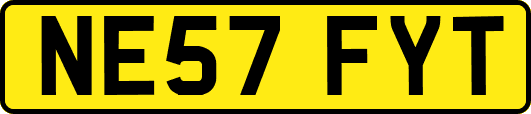 NE57FYT